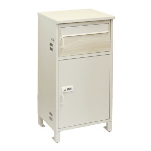 z|Xg [  u Xփ|Xg t z{bNX ogiLobartoj v  Vv e  lR|X t uz{bNX  t|Xg u u