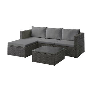 uK[ft@j`[ 3_Zbg [AiMoorjvOƋ J炵  ^  3lp 4lp