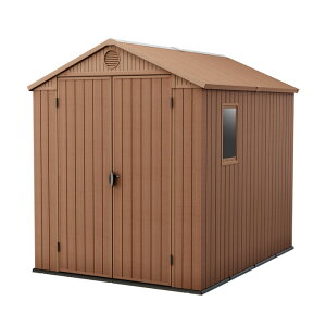 yGg[Ń|Cg5{zu O  ^ uP^[ iKETERj _[EB K[fVFbh 6x8v190×s244×221cm uEiؖڒj