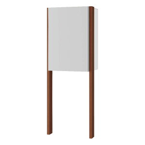 z{bNX  nasta u iX^ {bNX +|Xg MTCY |[^Cv [ CgO[ ] v|Xg  KтȂ X^h |[ 和  s݃{bNX ĔzB z|Xg zB