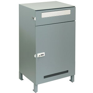 yz|Xgzy[ zu Xփ|Xgt z{bNX XeB[iSteellaj v  Vv e  lR|X t