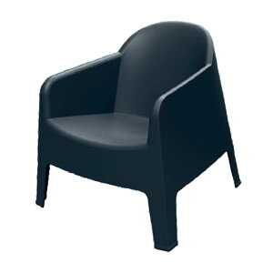 uFERNE ~l A[`FA KOL-FX12vK[f`FA ֎q CX  O y  eX