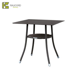 yK[fe[uzylH^zuK.RAUCORD AMALFIiPCEER[h A}tBj EbhOC e[u 700×700v