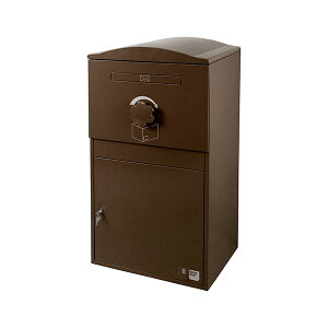 zBOX CMX  ^ u z{bNX Brizebox uCY{bNX EX[Wv ^z{bNX 傫 z|Xg u ˌėp FLx 傫 CO uh uzBOX u