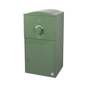 zBOX CMX  ^ u z{bNX Brizebox uCY{bNX EX[Wv ^z{bNX 傫 z|Xg u ˌėp FLx 傫 CO uh uzBOX u