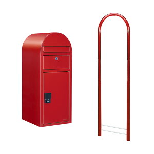 z{bNX  Xփ|Xg  X^hZbg   uBOBI CARGOi{rJ[Sj  X^h BOBIROUNDi{rEhj Zbg i{rp܂ݕtjv փ|Xg uzBOX uz