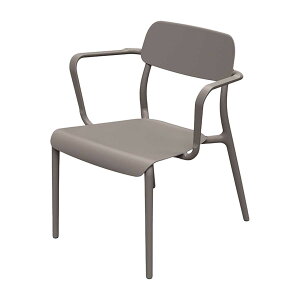 uFERNE  EW`FA KOL-FX08vK[f`FA ֎q CX  O y  eX