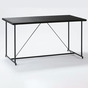 ypeBIveBzylH^zyGNXeAzuMA-_CjOe[u 4l|v