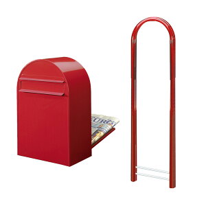 Xփ|Xg  X^hZbg  u J BONBOBI  X^h BOBIROUND Zbgi{rp܂ݕtjv X֎ փ|Xg Vv n CO k o₷ e [