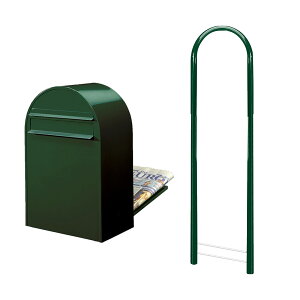 Xփ|Xg  X^hZbg  u J BONBOBI  X^h BOBIROUND Zbgi{rp܂ݕtjv X֎ փ|Xg Vv n CO k o₷ e [