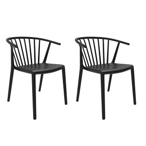 K[f`FA 2rZbg  X^bLO uResol Woody \ EbfB A[`FA 2rZbgv I| ʍ45cm 74.2cm gu[/Th/ubN/_[NO[/O[O