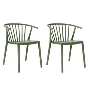 K[f`FA 2rZbg  X^bLO uResol Woody \ EbfB A[`FA 2rZbgv I| ʍ45cm 74.2cm gu[/Th/ubN/_[NO[/O[O