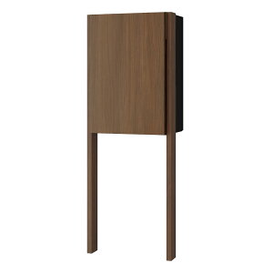 z{bNX  nasta u iX^ {bNX +|Xg MTCY |[^Cv [ EH[ibg ] v|Xg  KтȂ X^h |[ 和  s݃{bNX ĔzB z|Xg z