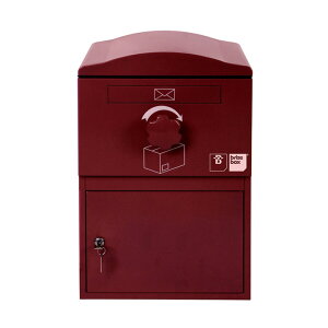 J EJ ^ uz{bNX Brizebox V2 uCY{bNX X^_[hv yX^h|[ʔz JX^}CY hA̕tւ Oo o ˌėp z|Xg u