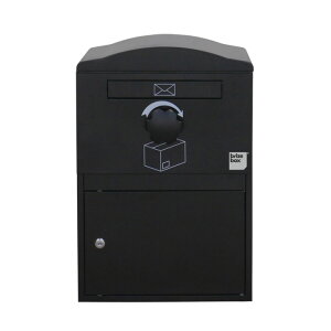 J EJ ^ uz{bNX Brizebox V2 uCY{bNX X^_[hv yX^h|[ʔz JX^}CY hA̕tւ Oo o ˌėp z|Xg u