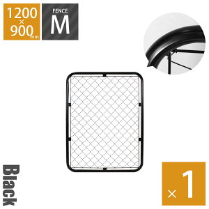 DIY  C u AJtFX 1200×900mm MTCY ubN v JtHjA  hbO hA  re[W Be[W  AJ CO jO Vv 