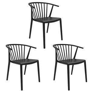 XyC fUCi[Y`FA O X^bLO\ uResol Woody \ EbfB A[`FA 3rZbgv I| ʍ45cm 74.2cm gu[/Th/ubN/_[NO[/O[