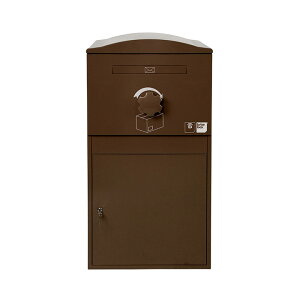 J EJ ^ uz{bNX Brizebox V2 uCY{bNX EX[Wv yX^h|[ʔz JX^}CY hA̕tւ Oo o ˌėp z|Xg u