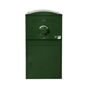 J EJ ^ uz{bNX Brizebox V2 uCY{bNX EX[Wv yX^h|[ʔz JX^}CY hA̕tւ Oo o ˌėp z|Xg u