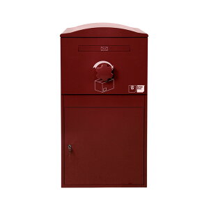 J EJ ^ uz{bNX Brizebox V2 uCY{bNX EX[Wv yX^h|[ʔz JX^}CY hA̕tւ Oo o ˌėp z|Xg u