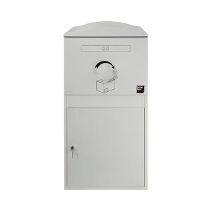 ���J�� �E�J�� ��^ �u��z�{�b�N�X Brizebox V2 �u���C�Y�{�b�N�X EX���[�W�v �y�X�^���h�|�[���ʔ���z �J�X�^�}�C�Y �h�A�̕t���ւ� �O�o�� ��o�� ��ˌ��ėp ��z�|�X�g �����u��