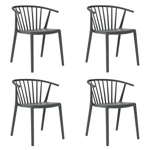 K[f`FA 4rZbg X^bLO\ uResol Woody \ EbfB A[`FA 4rZbgv I| ʍ45cm 74.2cm gu[/Th/ubN/_[NO[/O[O[ 