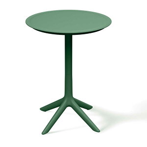 uFERNE  nCTChe[u KOL-FX11vnCe[u JE^[e[u  O y