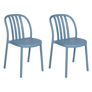 K[f`FA Zbg  X^bLO\ uResol Sue \ X[ `FA 2rZbgv ʍ45.5cm 80cm gu[/eRb^isNj/gXJ[iiCG[j 