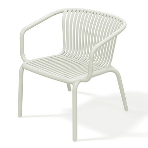 uFERNE ul EW`FA KOL-FX03vK[f`FA ֎q CX  O y  eX