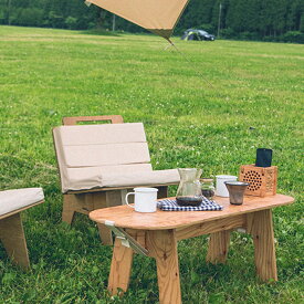 【送料無料】【受注生産品】「ヨカ （YOKA） パネルファニチャーシリーズ PANEL LONG TABLE パネルロングテーブル」