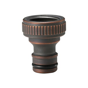 yz[XڑpA_v^[zy֌pzypzuMV z[XA_v^[v