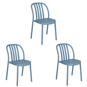 K[f`FA[ 3rZbg O X^bLO uResol Sue \ X[ `FA 3rZbgv ʍ45.5cm 80cm gu[/eRb^isNj/gXJ[iiCG[j 