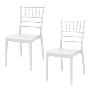 yK[f`FAzy_CjO`FAzyX^bLO\zuSE JOSEPHINE GXC[ WZtB[k X^bLO EGfBO`FA 2rZbgv