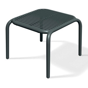 uFERNE ul@TChe[uvTChe[u [e[u  O x_ y