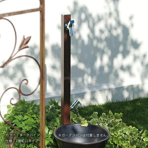 yؖڒzyp֌2t̐𒌁zuANA[WW pC 2v