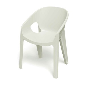 uFERNE v A[`FA KOL-FX15vA[`FA _CjO`FA  OΉ x_