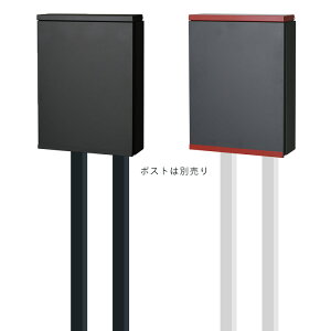 |Xg X^h uAC ISLE@pX^hv|Xgʔ yz