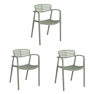 K[f`FA 3r Zbg K[ft@j`[ uResol Toledo AIRE \ gh GA A[`FA 3rZbgv ʍ44.5cm 77.7cm O[O[ 