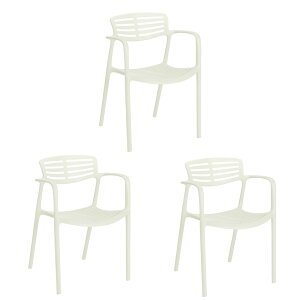 K[f`FA 3r Zbg K[ft@j`[ uResol Toledo AIRE \ gh GA A[`FA 3rZbgv ʍ44.5cm 77.7cm O[O[ 