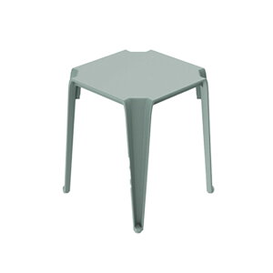 TChe[u Xc[ u FERNE beB TChe[uiXc[j KOL-FX13 v  O x_ y