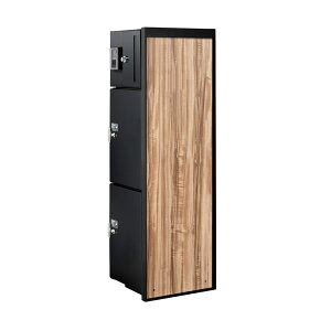 uF[^NX x[VbN LEDtv @\和 z{bNX   z|Xg Vv_ Ɩ zbox t _C |Xg ƒp u^ փ|Xg _CA J