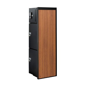 uF[^NX x[VbN LEDtv @\和 z{bNX   z|Xg Vv_ Ɩ zbox t _C |Xg ƒp u^ փ|Xg _CA J