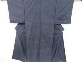 楽天市場 長身 メンズファッション の通販 楽天市場 長身 メンズファッション の通販
