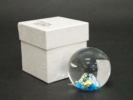 楽天市場 黒木国昭の通販