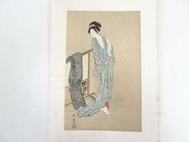 楽天市場 浴衣 浮世絵の通販 楽天市場 浴衣 浮世絵の通販