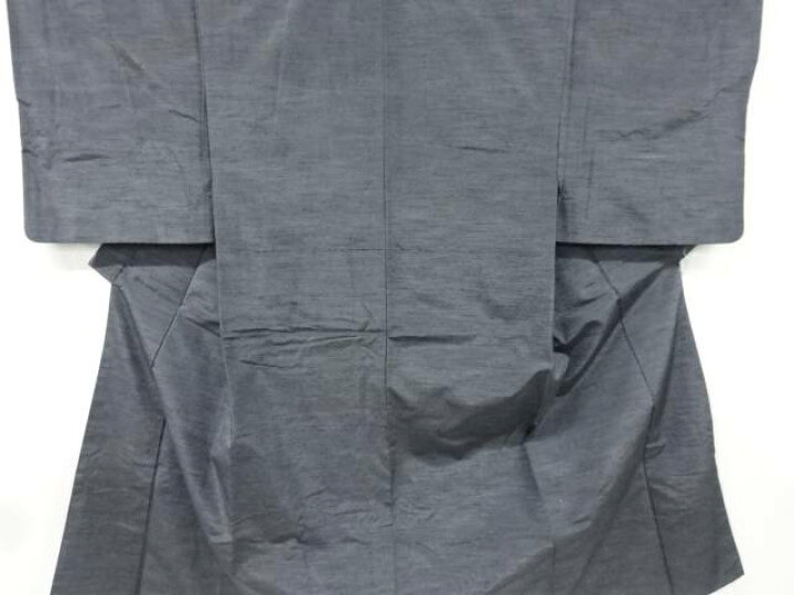 驚きの値段で】 宗sou 未使用品 ひげ紬男物着物アンサンブル catalasarenas.com 驚きの値段で】 宗sou 未使用品 ひげ紬男物着物アンサンブル catalasarenas.com