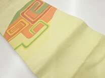 楽天市場】洛楽人工房の通販