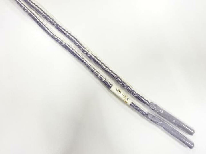 楽天市場】正絹 夏手組帯締め【新品】【着】 宗sou : お茶道具・着物 