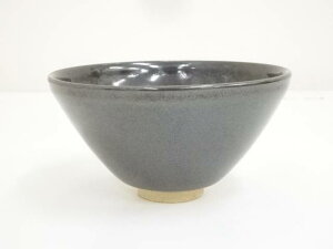 美術品 天目茶碗の人気商品・通販・価格比較 - 価格.com 
