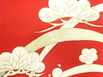 楽天市場】アンティーク 刺繍 帯の通販 
